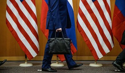 Россия обыграла США на неожиданном фронте