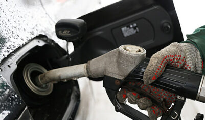 Топливный эксперт Бунина: потолок цен на бензин резко повысит стоимость топлива