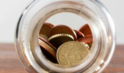 Краткость — сестра дохода: объем коротких вкладов россиян побил рекорд