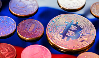 Цифровой рубль может убить банки: что ждет их клиентов