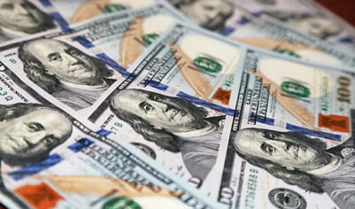 Еще две страны присоединились к плану ЕС по использованию активов России