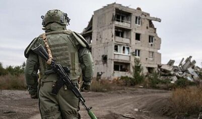 Мэр предупредил россиян о неприятностях из-за дизлайков под постами об СВО