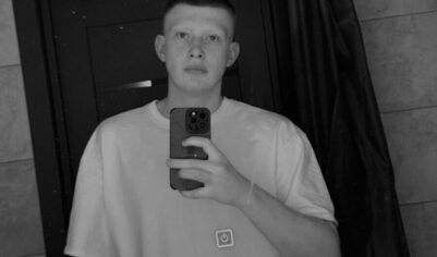 Били толпой у клуба: что известно о гибели футболиста «Русской общины» спустя три месяца