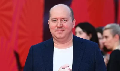 Кредиты, зависимость и слова об СВО: жизнь Сергея Бурунова