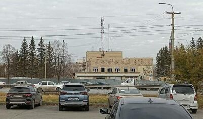 Родственникам жертв ЧП в Копейске выплатят по 10 миллионов рублей