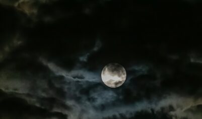 Гороскоп для всех знаков зодиака на 1 октября 2025 года