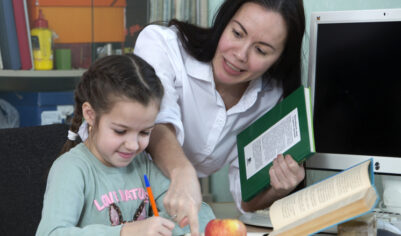 Почему День учителя отмечают 5 октября