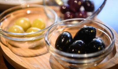 Пора закупаться: перечислены продукты — кандидаты на подорожание к Новому году