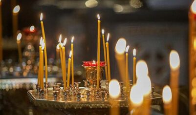 «Вы же уже пожили»: в РПЦ призвали пожилых продавать жилье и умирать ради внуков