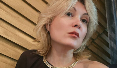 Адвокат Гуревич указала на недостаток проекта об усыновлении нерожденных детей