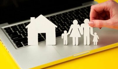 Дети в обмен на проценты: Минфин готовится изменить ставки по семейной ипотеке