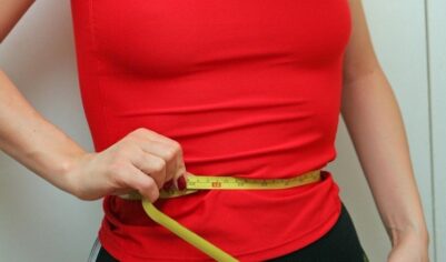 Названы опасные последствия быстрого похудения для здоровья