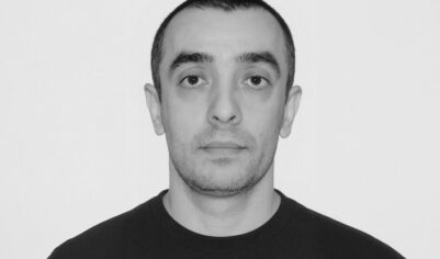 «Теневой миллиардер» Сулейманов задержан по делу об убийстве 21-летней давности