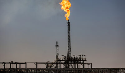 В России высказались об угрозе перехода Индии на американскую нефть