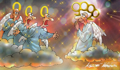 Названы самые популярные мошенничества 2025 года и способы борьбы с ними