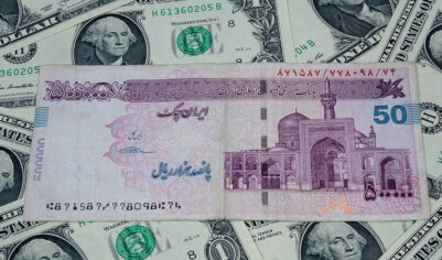 Иран затеял деноминацию нацвалюты: возьмет ли Москва пример с Тегерана