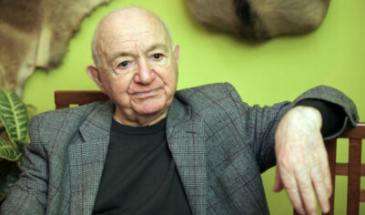 Михаил Гершкович: гол Симоняна в финале Кубка СССР — одно из самых ярких воспоминаний детства