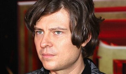 Прохор Шаляпин заявил, что не будет оправдываться после шутки над ребенком