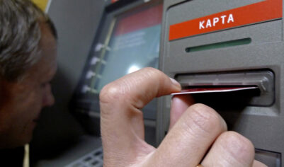 В октябре заработали новые кредитные каникулы: кто и при каких условиях сможет ими воспользоваться