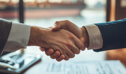 Купил, отремонтировал, выселили: что нужно проверить перед сделкой с недвижимостью