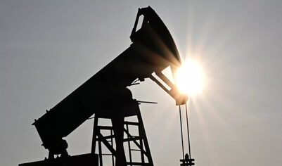 Судан захотел увеличить добычу нефти при поддержке России