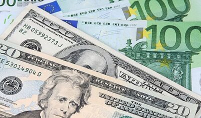 Курс доллара на 28 октября понижен до 78,98 рубля