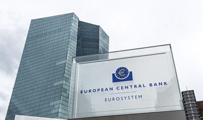 В Европейском ЦБ назвали условие для использования российских активов