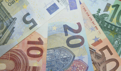 ЕС собирается изъять частных активов россиян на €25 млрд в пользу Украины