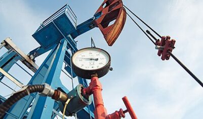 В Госдуме заявили об отсутствии вреда от нефтегазовых санкций