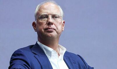 Дмитриев заявил о снижении доли доллара в экспортных расчетах России