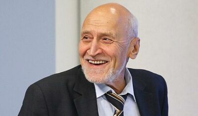 Сафронов рассказал о результатах реабилитации Дроздова