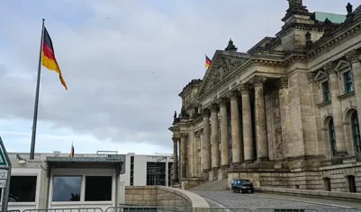 Польша берет реванш: Германия на грани «осознанного самоубийства»