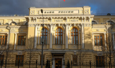 Ключевая ставка снова снижена: аналитик назвал последствия для экономики и населения