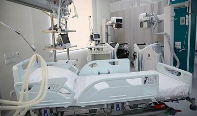 «Ъ»: Уволенного матом главу Кинельского района Жидкова госпитализировали