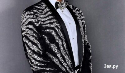 Филипп Киркоров рассказал, почему забил на «Интервидение» и не пошел