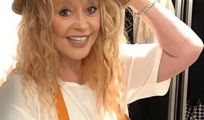 Алла Пугачева рассказала, как уничтожала артистов