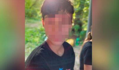 «Шквал сплетен»: соседи семьи погибшего 14-летнего зацепера из Лобни рассказали о состоянии родителей