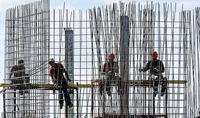 В России назвали отрасли с самым острым кадровым голодом