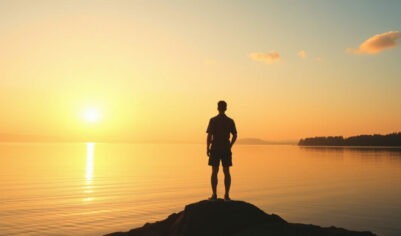 Алкоголизм и его лечение: путь к новой жизни