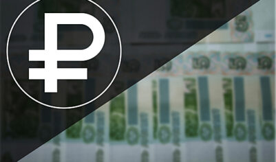 Эксперт по финансовой грамотности рассказал, как внедрение цифрового рубля может отразиться на экономике России