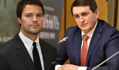 Верховный суд встал на сторону артиста: активист Бородин проиграл Козловскому