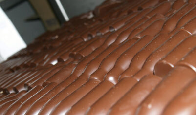 «Новая норма»: почему производители шоколада держат цены высокими