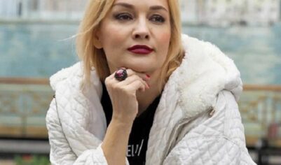 Татьяна Буланова стала очередной жертвой скандального психолога Степановой