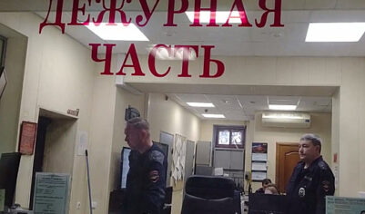 Отца заподозрили в изнасиловании собственного сына в российском регионе