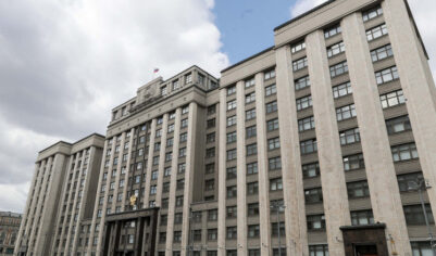 Депутаты хотят обязать бизнес ежегодно повышать зарплаты на уровень инфляции: в чем подвох