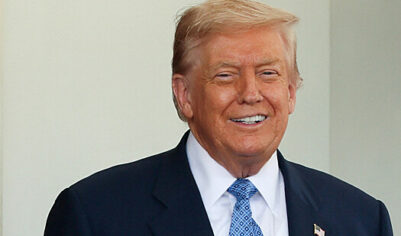 США и Япония договорились о поставках редкоземельных минералов