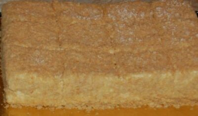 Торт «Наполеон» вафельный вкусный рецепт с фото пошагово и видео