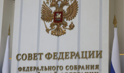 Копить себе на пенсию должны начинать подростки: профессор Плехановки рассказала, как изменится начисление пенсионных баллов