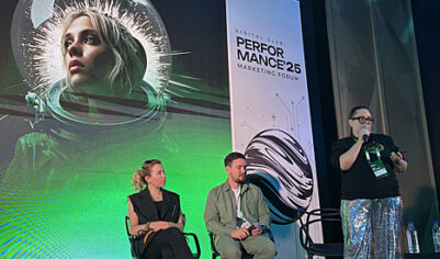 Как нейросети становятся новым стандартом контентных сервисов