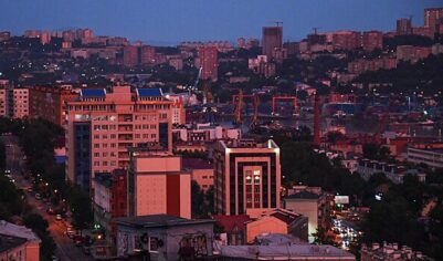 Россиянам напомнили, за хранение каких вещей могут отправить в тюрьму